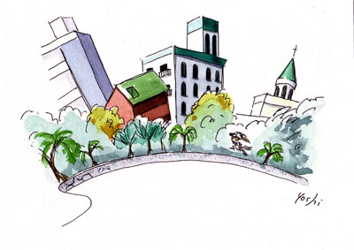 o-park.jpg