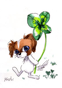 4clover.jpg