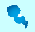 angel-r.gif