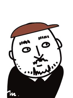 rinrin1.jpg