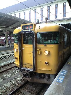 120610_1107~0001.jpg