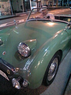 120621_1938~0001.jpg