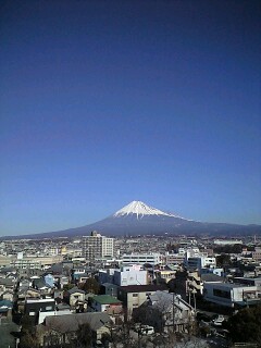 130129_1015~0002.jpg