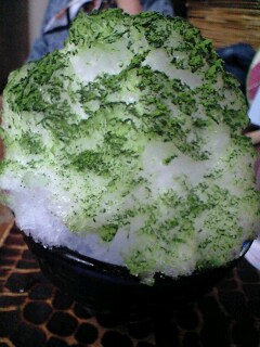 130820_1229~0001.jpg
