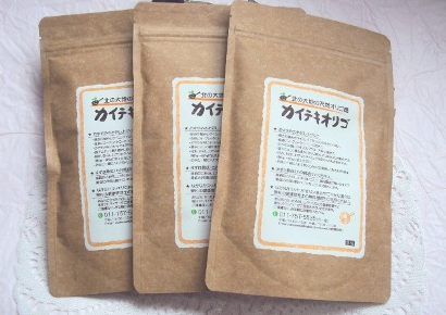 カイテキオリゴが安い 今なら２０ ｏｆｆ