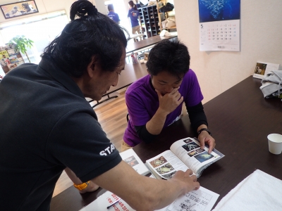 P5050002.JPG