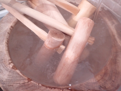 P1100005.JPG