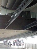 080820_1530~0001.jpg
