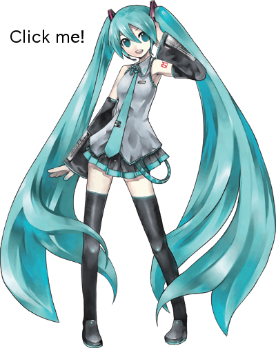 miku