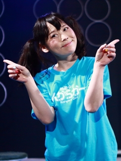 iPhoneImage.png