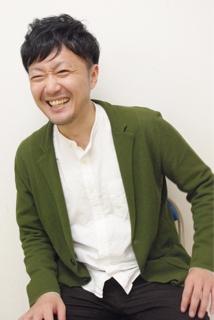 iPhoneImage.png