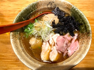iPhoneImage.png