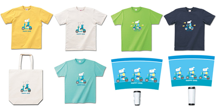 100515_shop.jpg