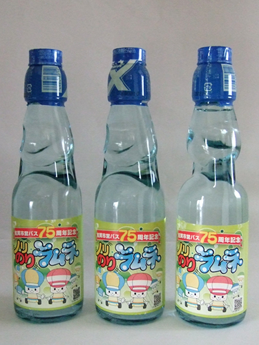 110904_ramune01