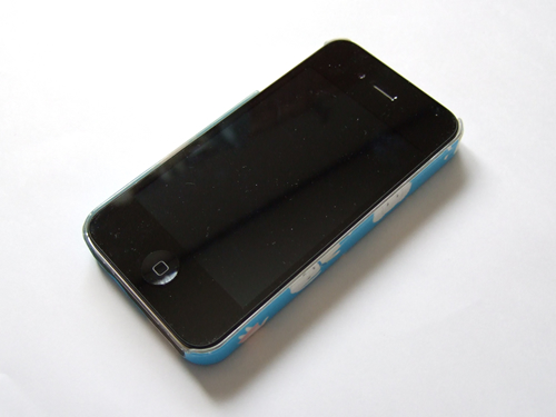 happyiphone450-3