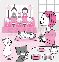 120216_neko03g