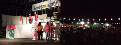 120802_moon2011
