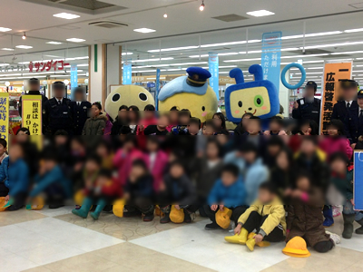 140110_keisatu01