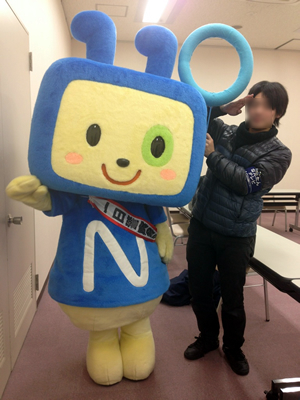 140110_keisatu03