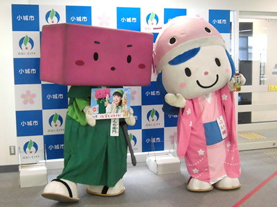140204_asahi01