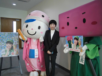 140204_asahi07