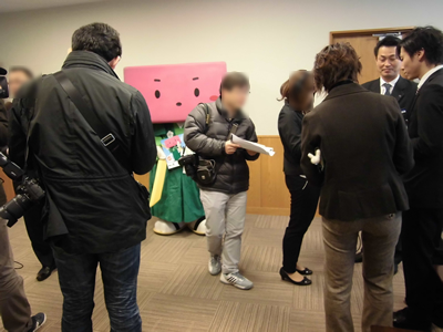 140204_asahi09