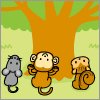 140605_ill_goldenseeds2014