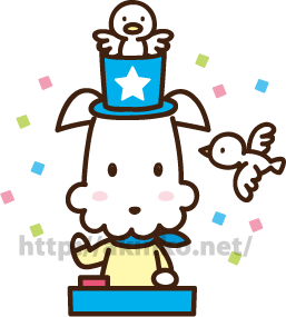 140605_stamp