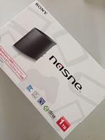 140809_nasne