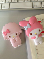 150215_sanrio