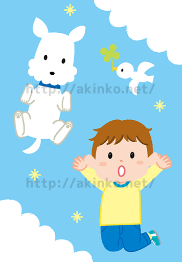 150312_kodomo-dog_jump
