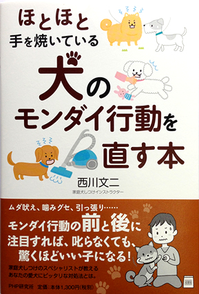 150314_inumondai01