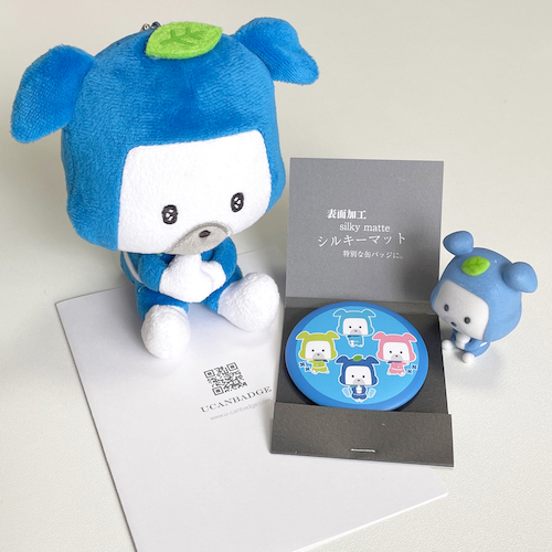 Petite✿(7/31迄休)発送ぷろふ様 リクエスト 9点 まとめ商品