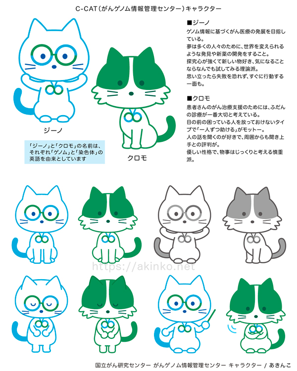かかんきさん専用】LINEキャラクター こけし とおし