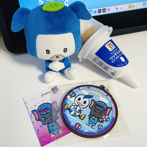 ドラえもん タイトー エポック 入り込ん ドラえもん XL