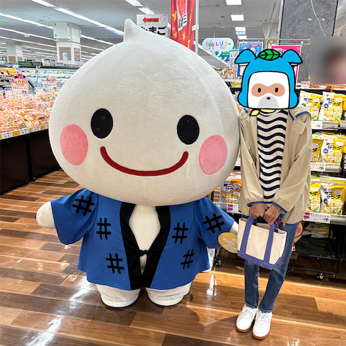 ✨️人気✨️16GB ペンドライブ カートゥーン ファイア フォックス アニマル Secret DPI [ 000 ? ] + Best Sensitivity Setting ⚙️ Only Red Numbers    ⚙️  All Device | AFTER OB50