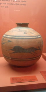 20100621111042.jpg