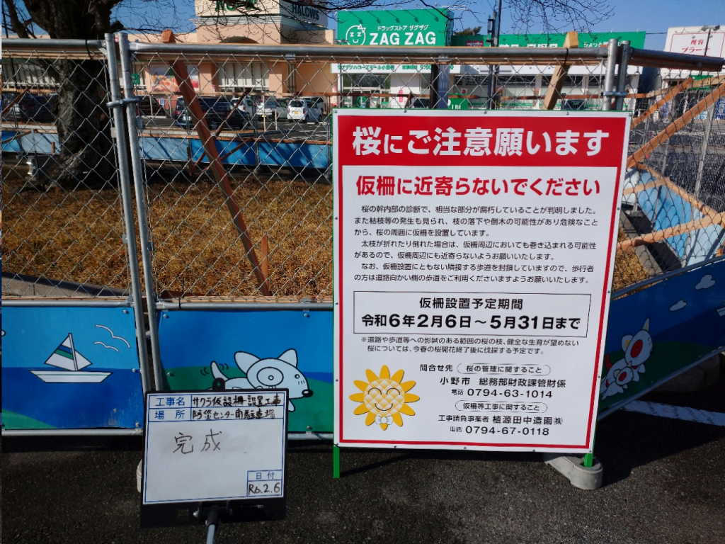 日本庭園のリフォームなら樹木医の資格を持つ小野市の田中造園