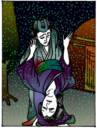 2011年05月24日明治座の蛍3.jpg