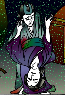 2011年05月24日明治座の蛍 小 3.jpg