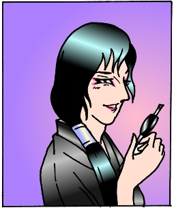 2011年05月27日生島ソロ また君に・・・4.jpg