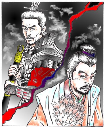 2011年07月14日番宣より 1.jpg