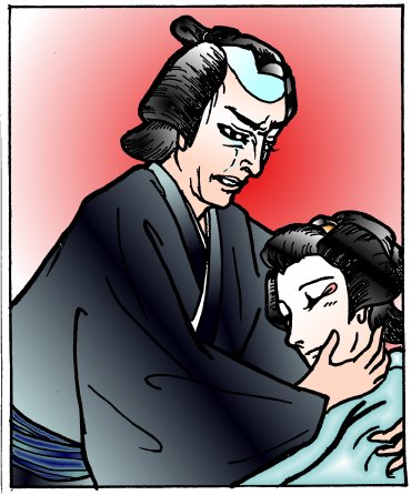 2011年07月18日 松竹座 3.jpg
