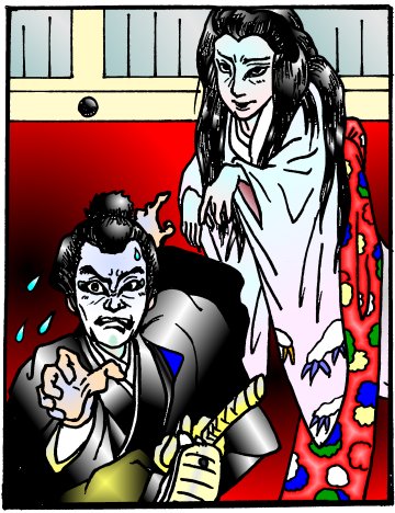 2011年07月18日松竹座 1.jpg