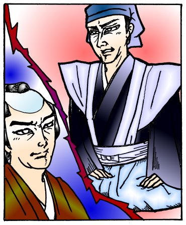 2011年07月18日松竹座 2.jpg
