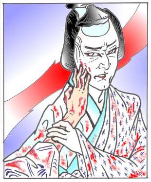 2011年07月25日 伊勢音頭 福岡 貢 4.jpg