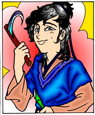 2011ǯ08·î02Æü¥¤¥Ò¥ç¥Ì·¯¤Î¥±¥Ù¥¯¡¡2.jpg