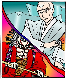 2011年10月11日南座 2801.jpg