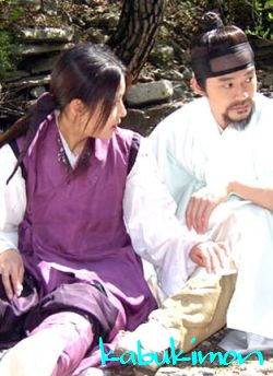 9話−1.jpg