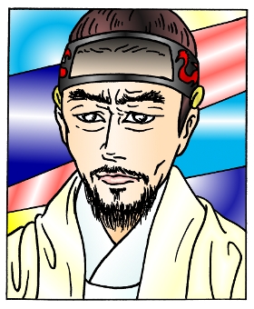 2012ǯ10·î22Æü6970-6 280.jpg